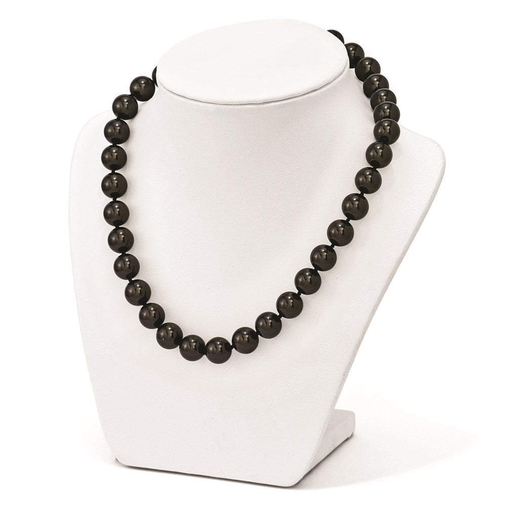 High Quality Luxury Necklaces for Women by Ryan Jonathan Fine Jewelry