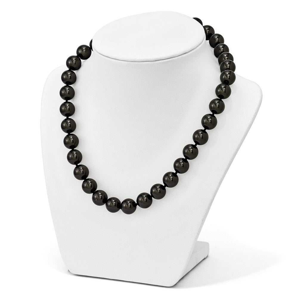 High Quality Luxury Necklaces for Women by Ryan Jonathan Fine Jewelry