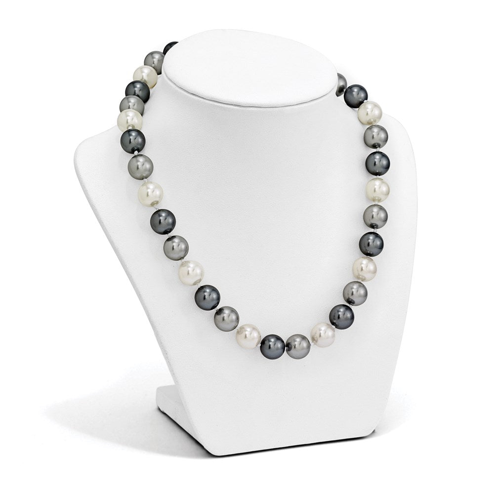 High Quality Luxury Necklaces for Women by Ryan Jonathan Fine Jewelry