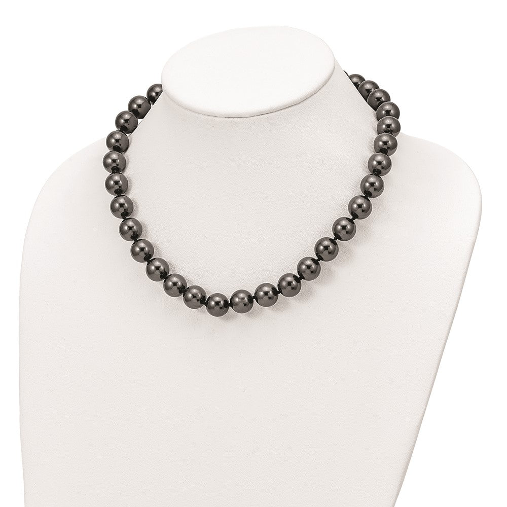 High Quality Luxury Necklaces for Women by Ryan Jonathan Fine Jewelry
