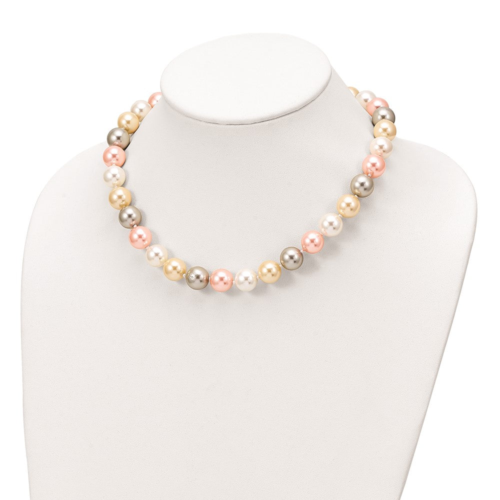 High Quality Luxury Necklaces for Women by Ryan Jonathan Fine Jewelry