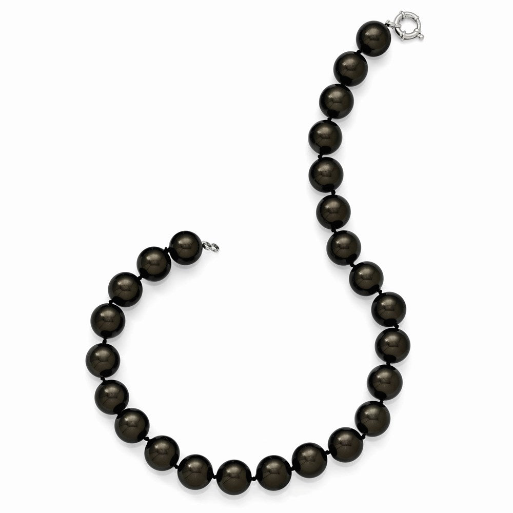 High Quality Luxury Necklaces for Women by Ryan Jonathan Fine Jewelry