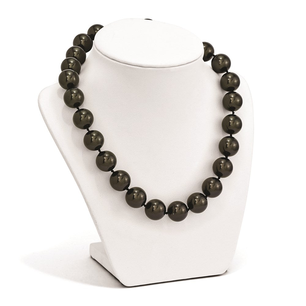 High Quality Luxury Necklaces for Women by Ryan Jonathan Fine Jewelry