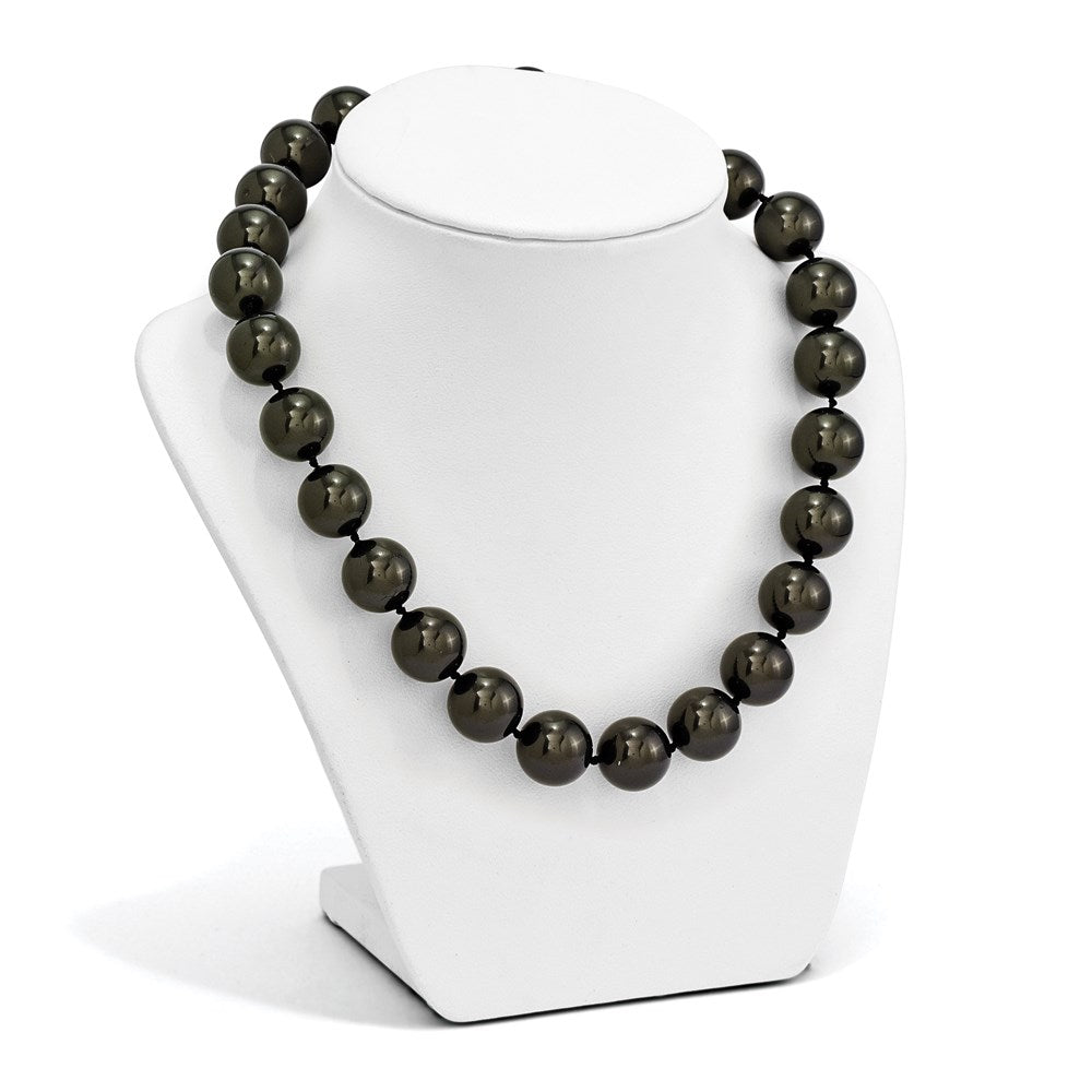 High Quality Luxury Necklaces for Women by Ryan Jonathan Fine Jewelry