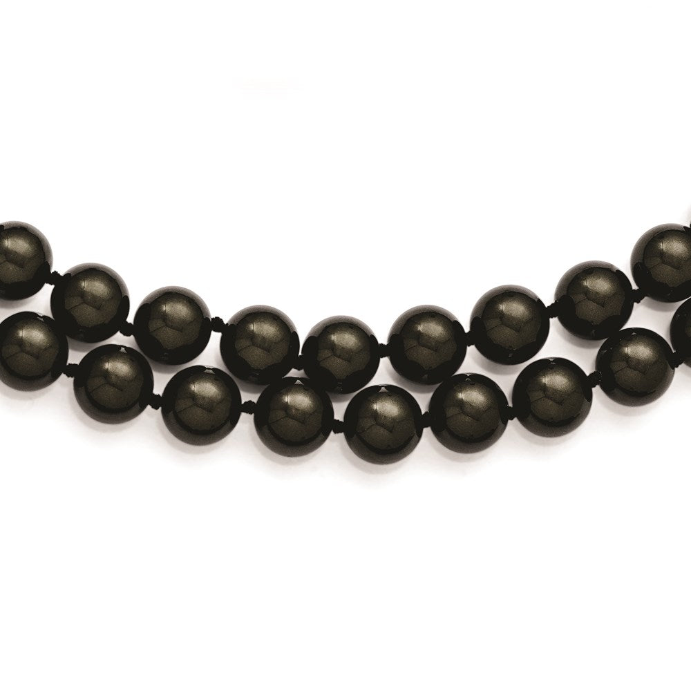 High Quality Luxury Necklaces for Women by Ryan Jonathan Fine Jewelry