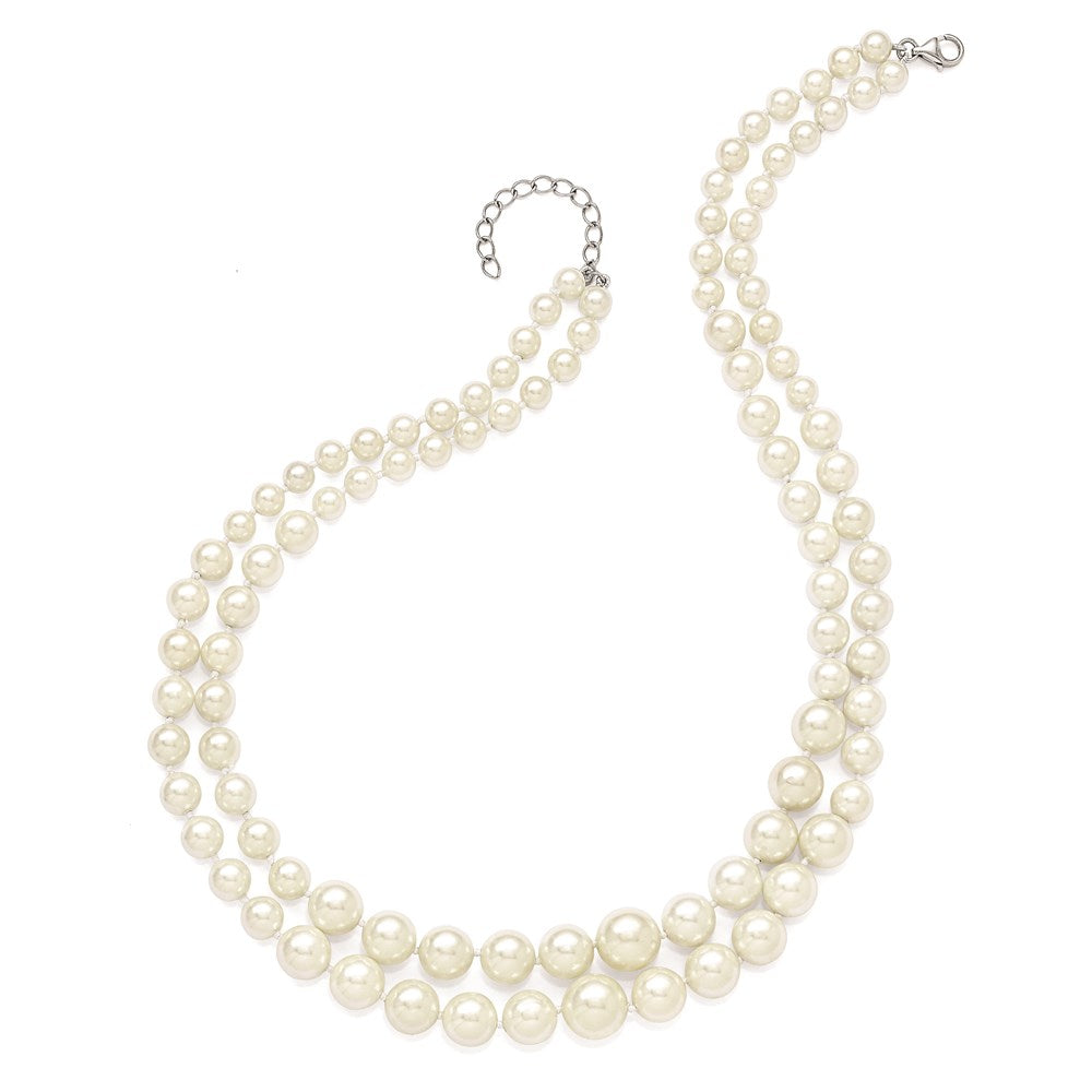 High Quality Luxury Necklaces for Women by Ryan Jonathan Fine Jewelry