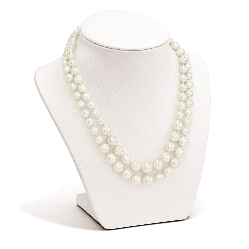High Quality Luxury Necklaces for Women by Ryan Jonathan Fine Jewelry