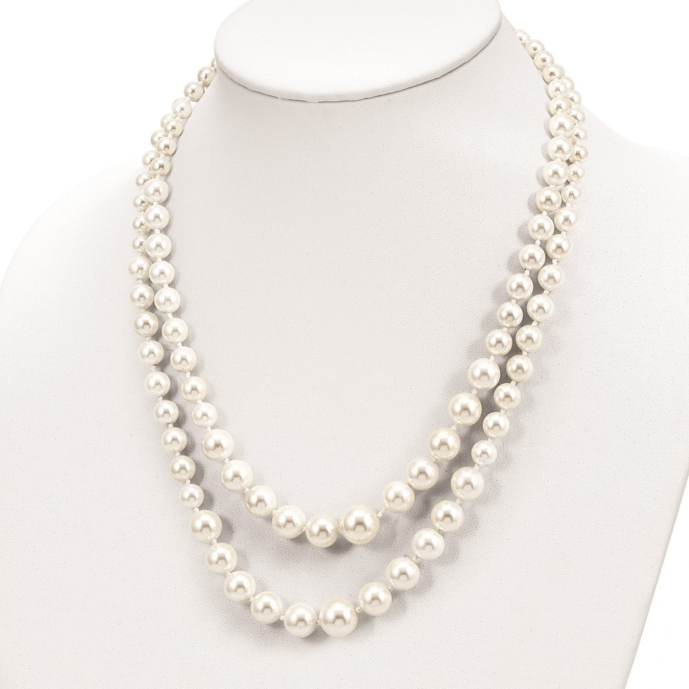 High Quality Luxury Necklaces for Women by Ryan Jonathan Fine Jewelry