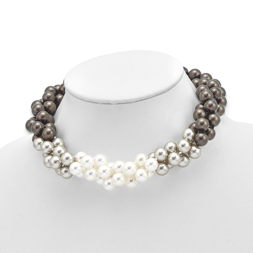 High Quality Luxury Necklaces for Women by Ryan Jonathan Fine Jewelry