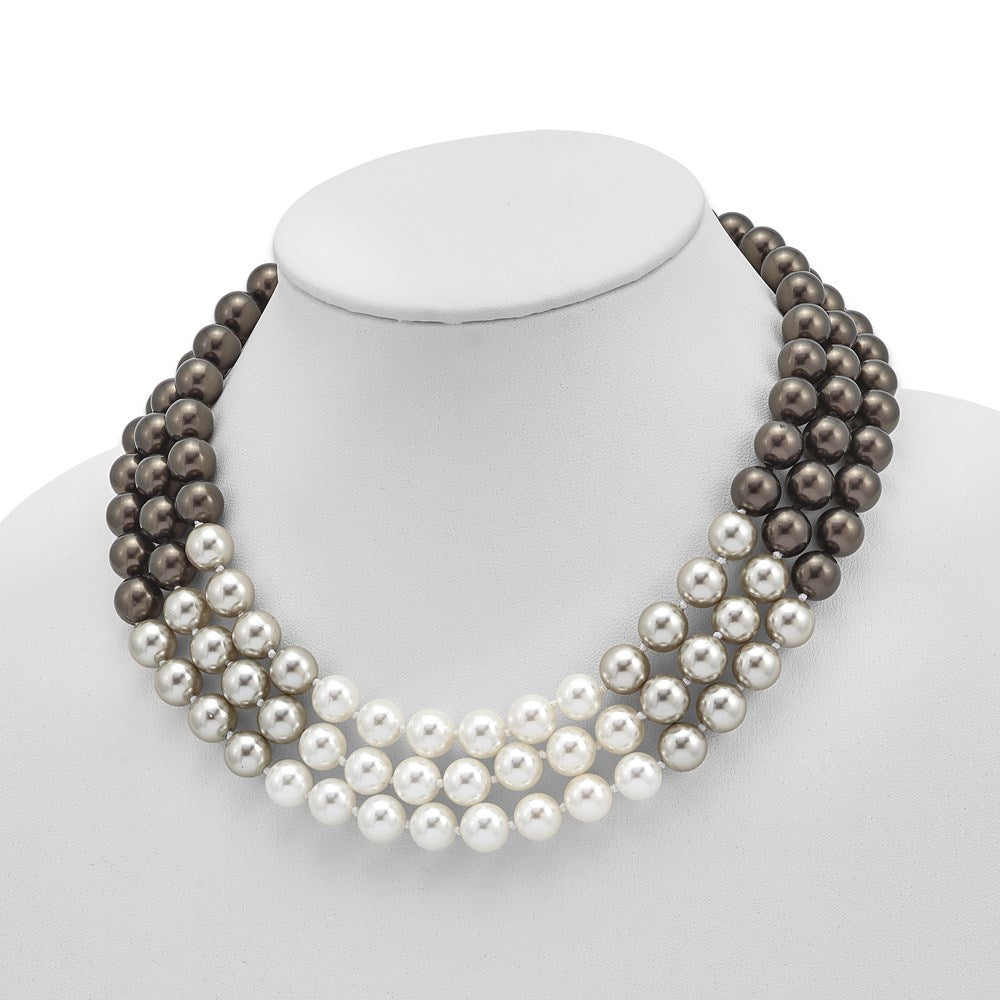 High Quality Luxury Necklaces for Women by Ryan Jonathan Fine Jewelry