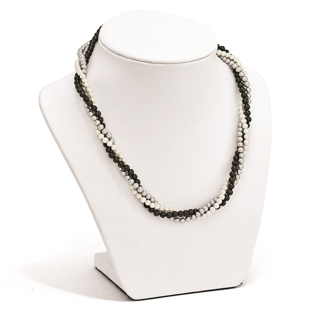 High Quality Luxury Necklaces for Women by Ryan Jonathan Fine Jewelry