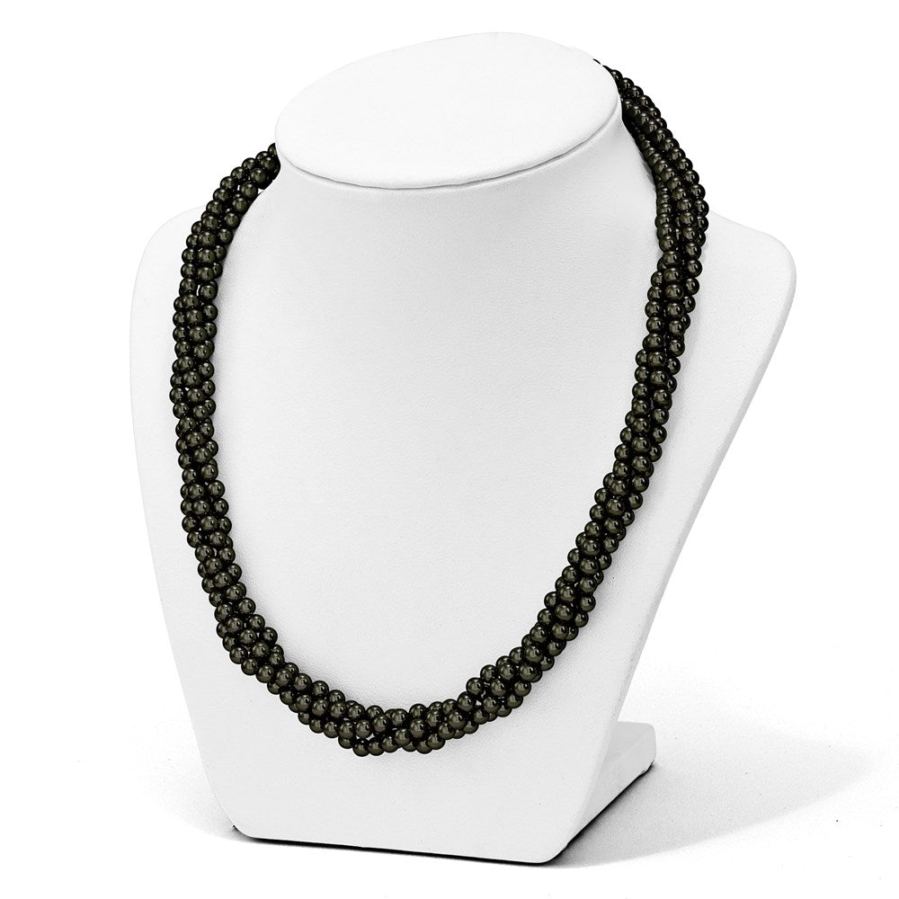 High Quality Luxury Necklaces for Women by Ryan Jonathan Fine Jewelry