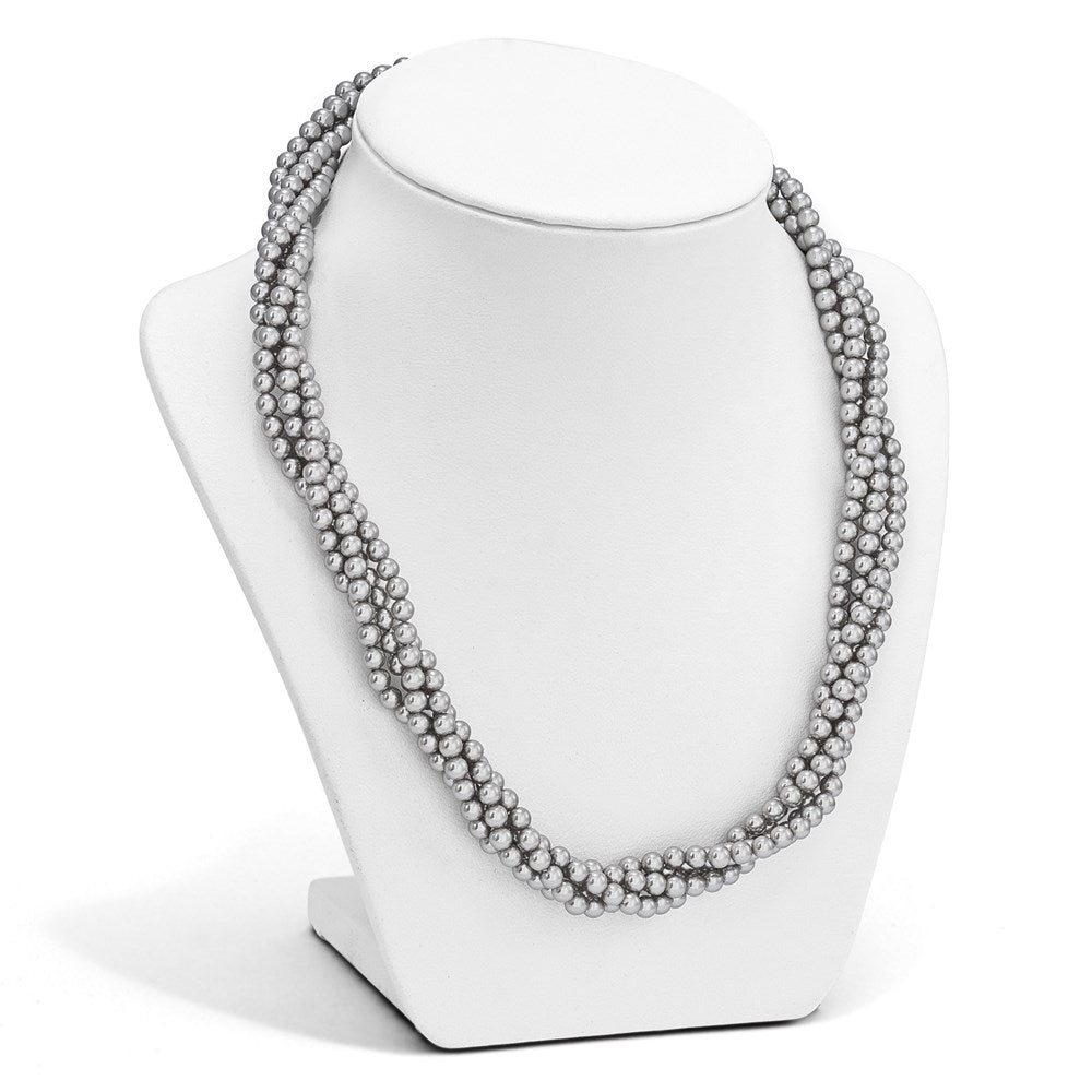 High Quality Luxury Necklaces for Women by Ryan Jonathan Fine Jewelry