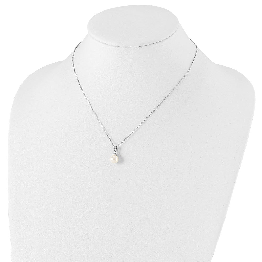 High Quality Luxury Necklaces for Women by Ryan Jonathan Fine Jewelry