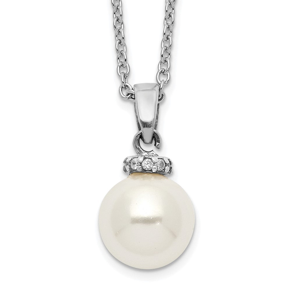 High Quality Luxury Necklaces for Women by Ryan Jonathan Fine Jewelry