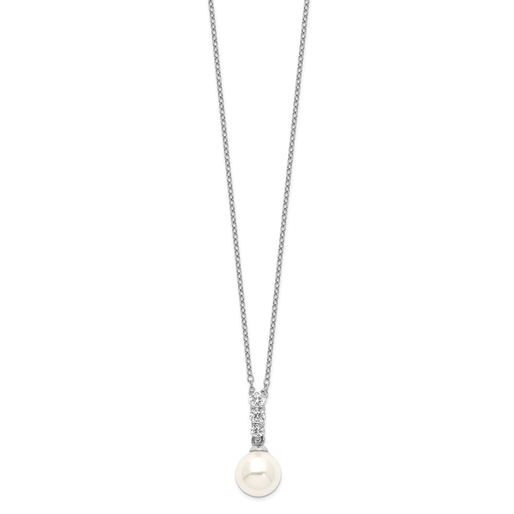 High Quality Luxury Necklaces for Women by Ryan Jonathan Fine Jewelry