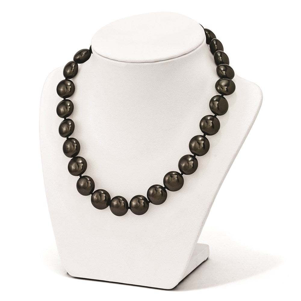 High Quality Luxury Necklaces for Women by Ryan Jonathan Fine Jewelry