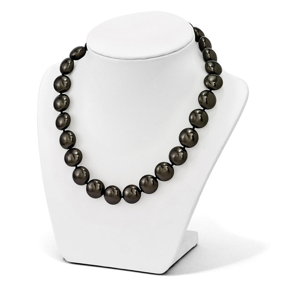 High Quality Luxury Necklaces for Women by Ryan Jonathan Fine Jewelry