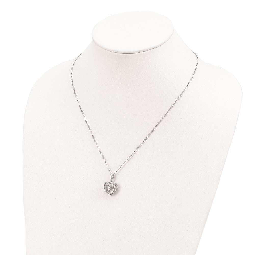 High Quality Luxury Necklaces for Women by Ryan Jonathan Fine Jewelry