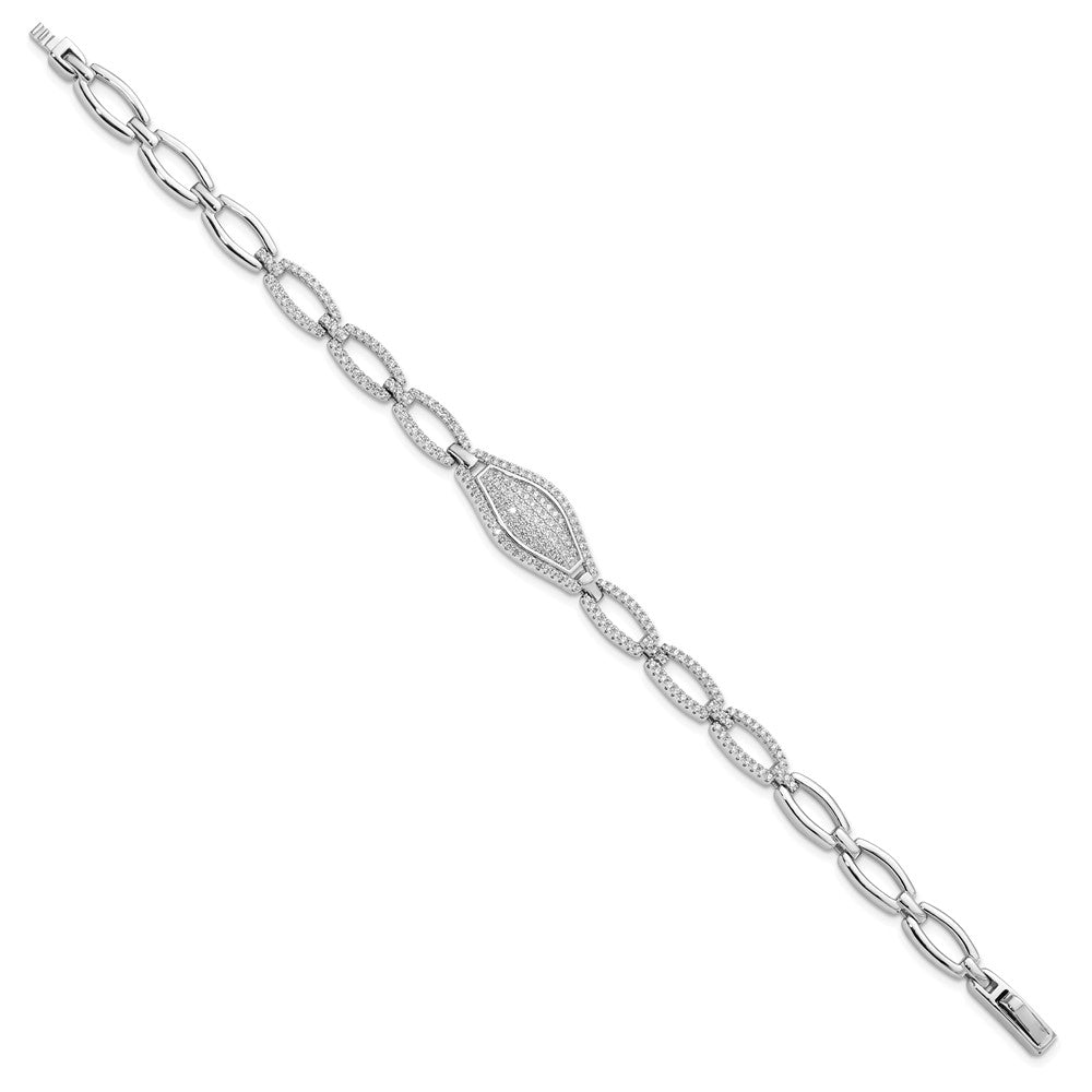 High Quality Luxury Bracelets for Women by Ryan Jonathan Fine Jewelry