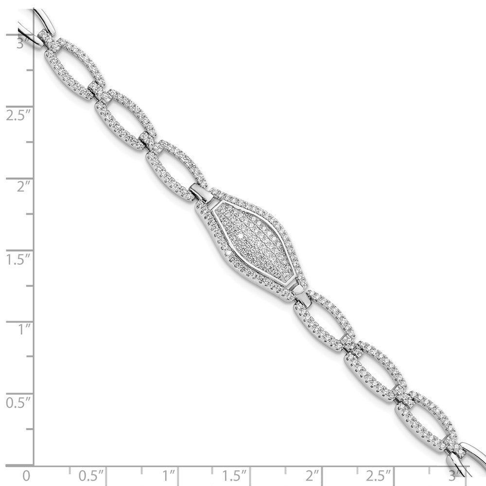 High Quality Luxury Bracelets for Women by Ryan Jonathan Fine Jewelry