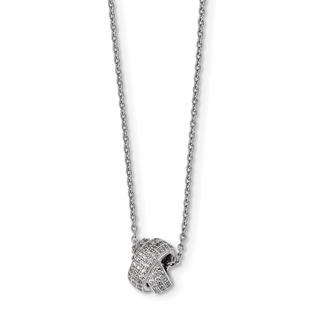 High Quality Luxury Necklaces for Women by Ryan Jonathan Fine Jewelry