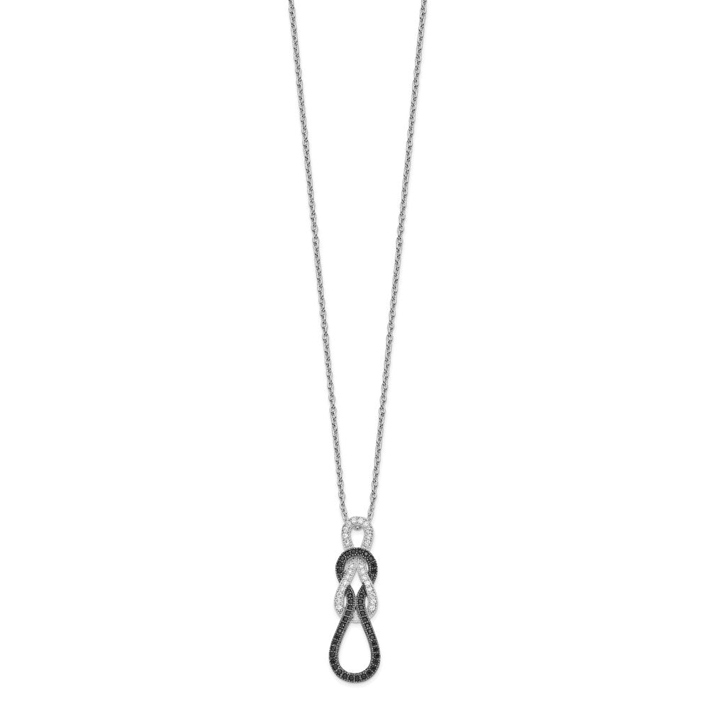 High Quality Luxury Necklaces for Women by Ryan Jonathan Fine Jewelry