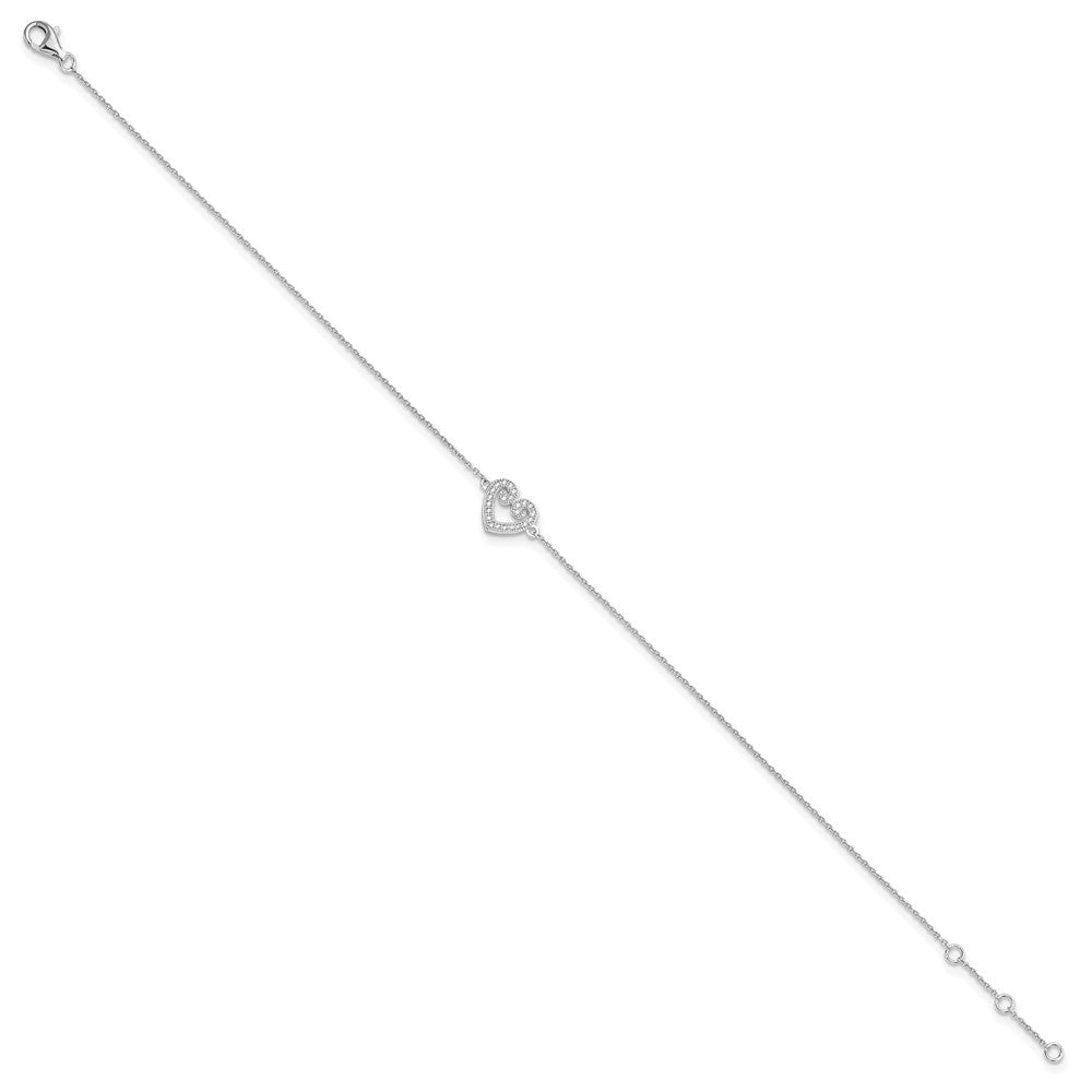 High Quality Luxury Bracelets for Women by Ryan Jonathan Fine Jewelry