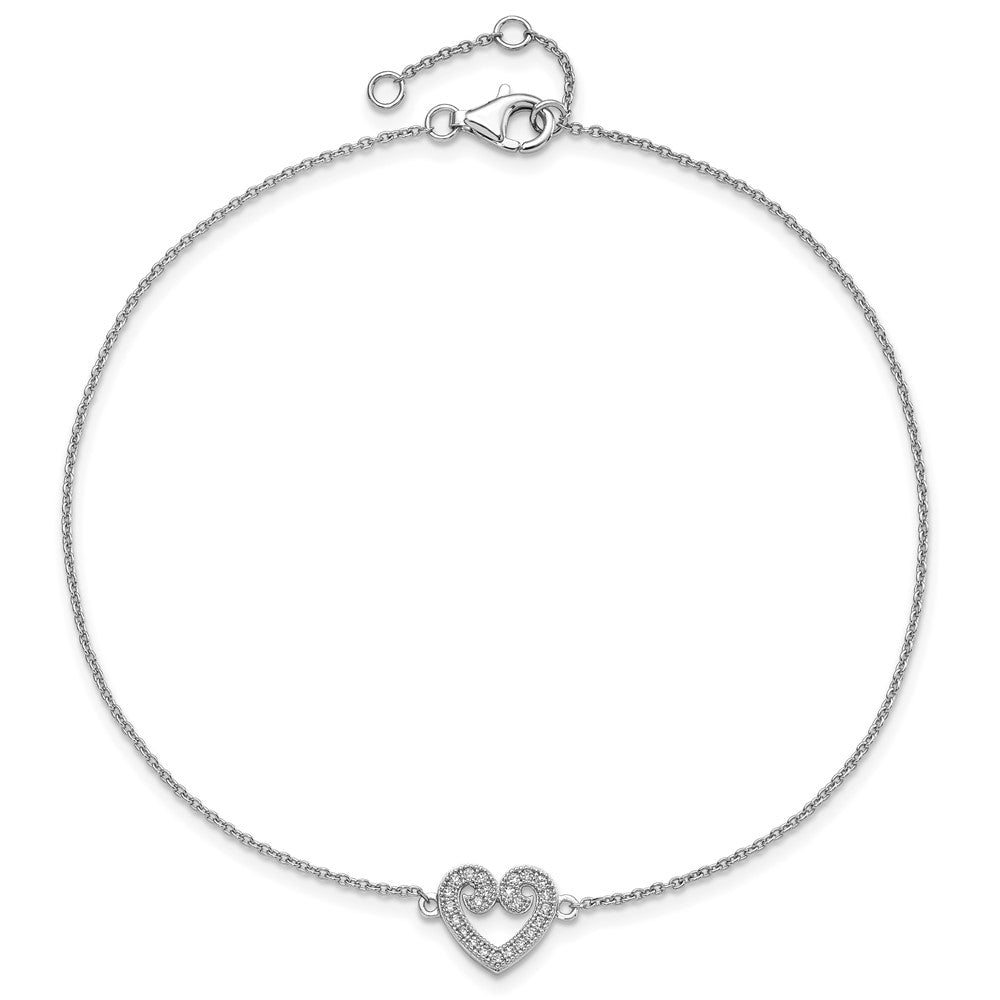 High Quality Luxury Bracelets for Women by Ryan Jonathan Fine Jewelry