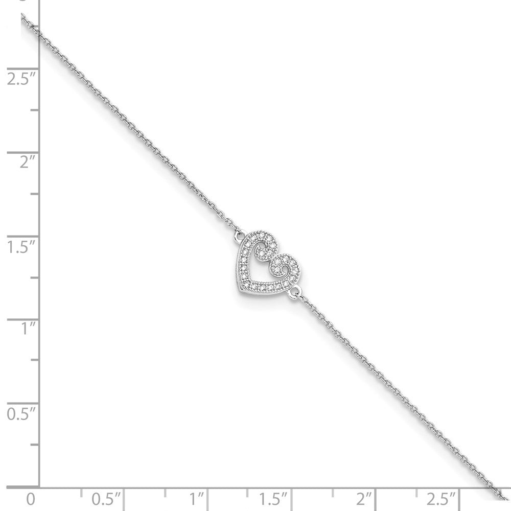High Quality Luxury Bracelets for Women by Ryan Jonathan Fine Jewelry
