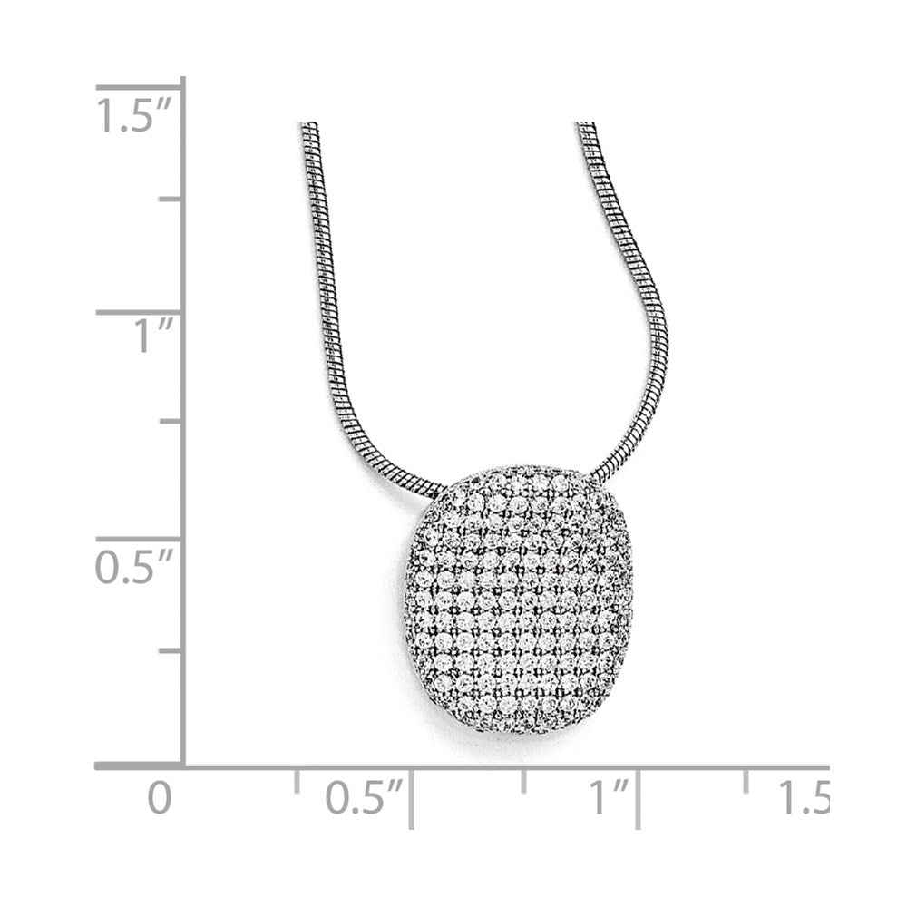 High Quality Luxury Necklaces for Women by Ryan Jonathan Fine Jewelry