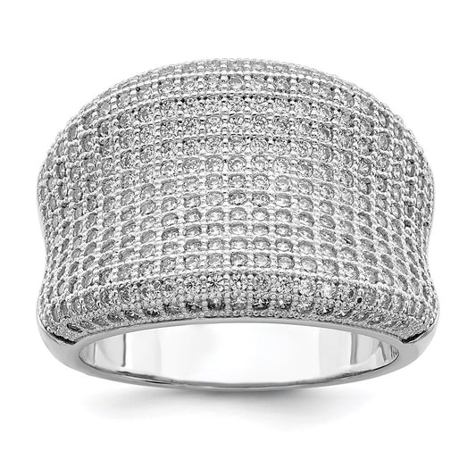 High Quality Luxury Rings for Women by Ryan Jonathan Fine Jewelry