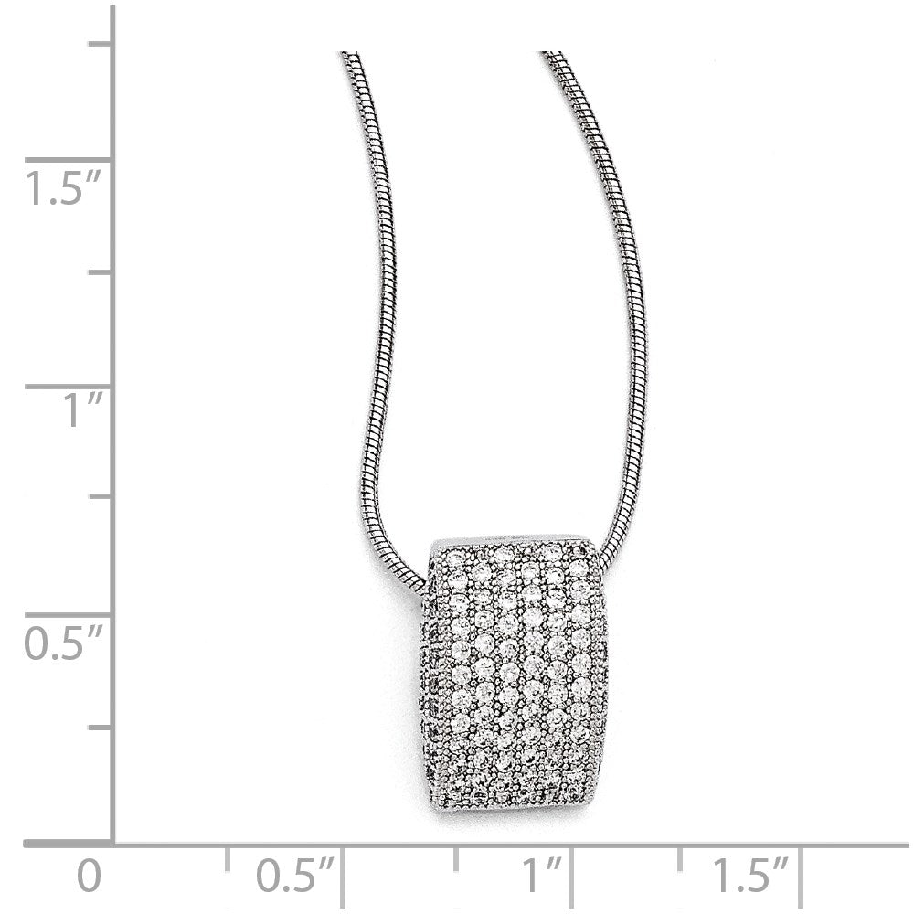 High Quality Luxury Necklaces for Women by Ryan Jonathan Fine Jewelry