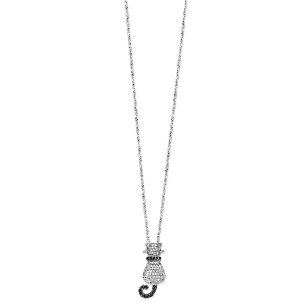 High Quality Luxury Necklaces for Women by Ryan Jonathan Fine Jewelry