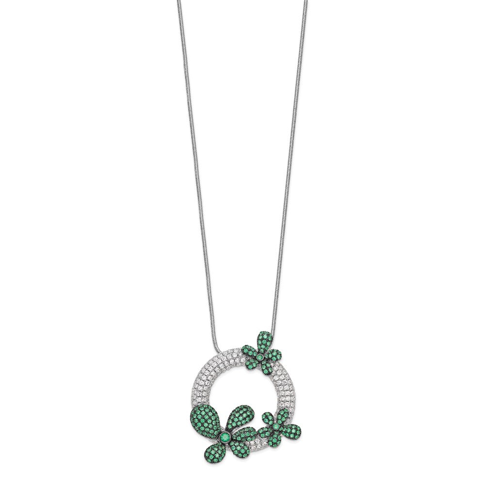 High Quality Luxury Necklaces for Women by Ryan Jonathan Fine Jewelry