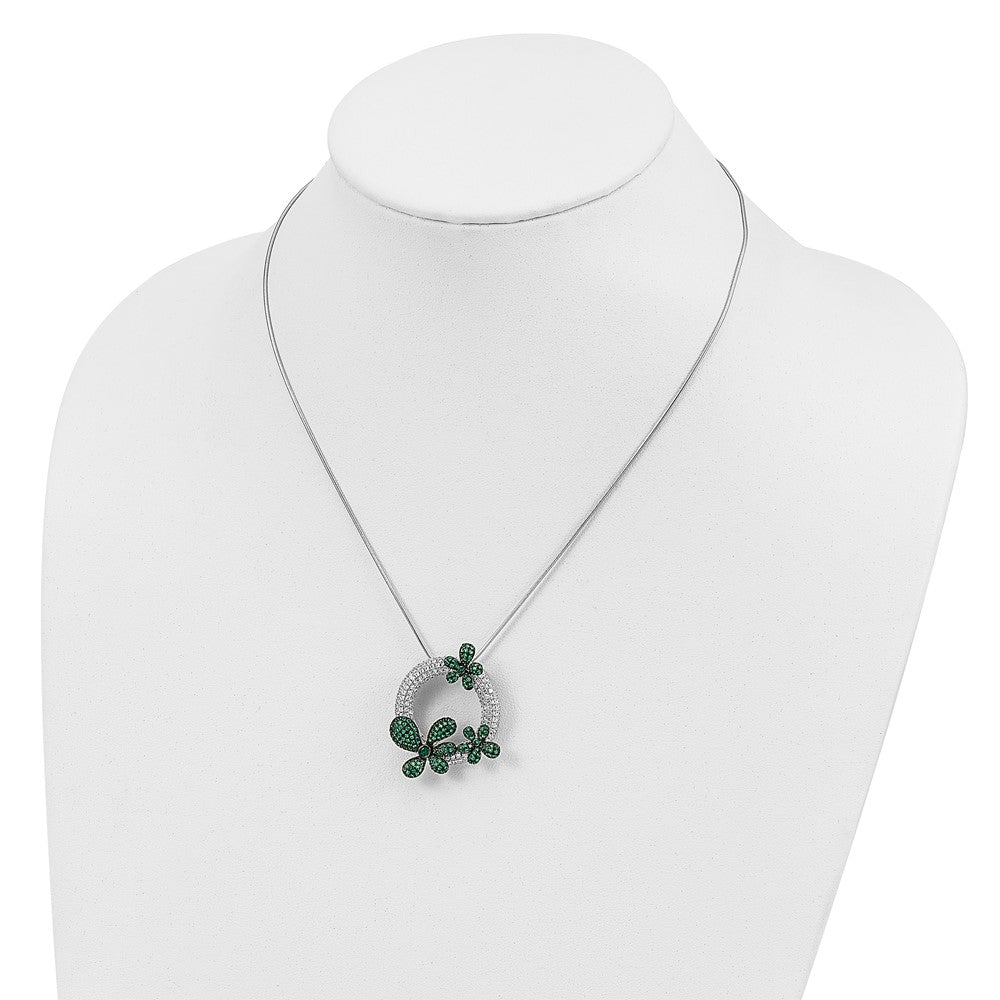 High Quality Luxury Necklaces for Women by Ryan Jonathan Fine Jewelry