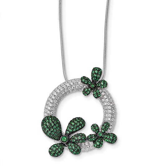 High Quality Luxury Necklaces for Women by Ryan Jonathan Fine Jewelry