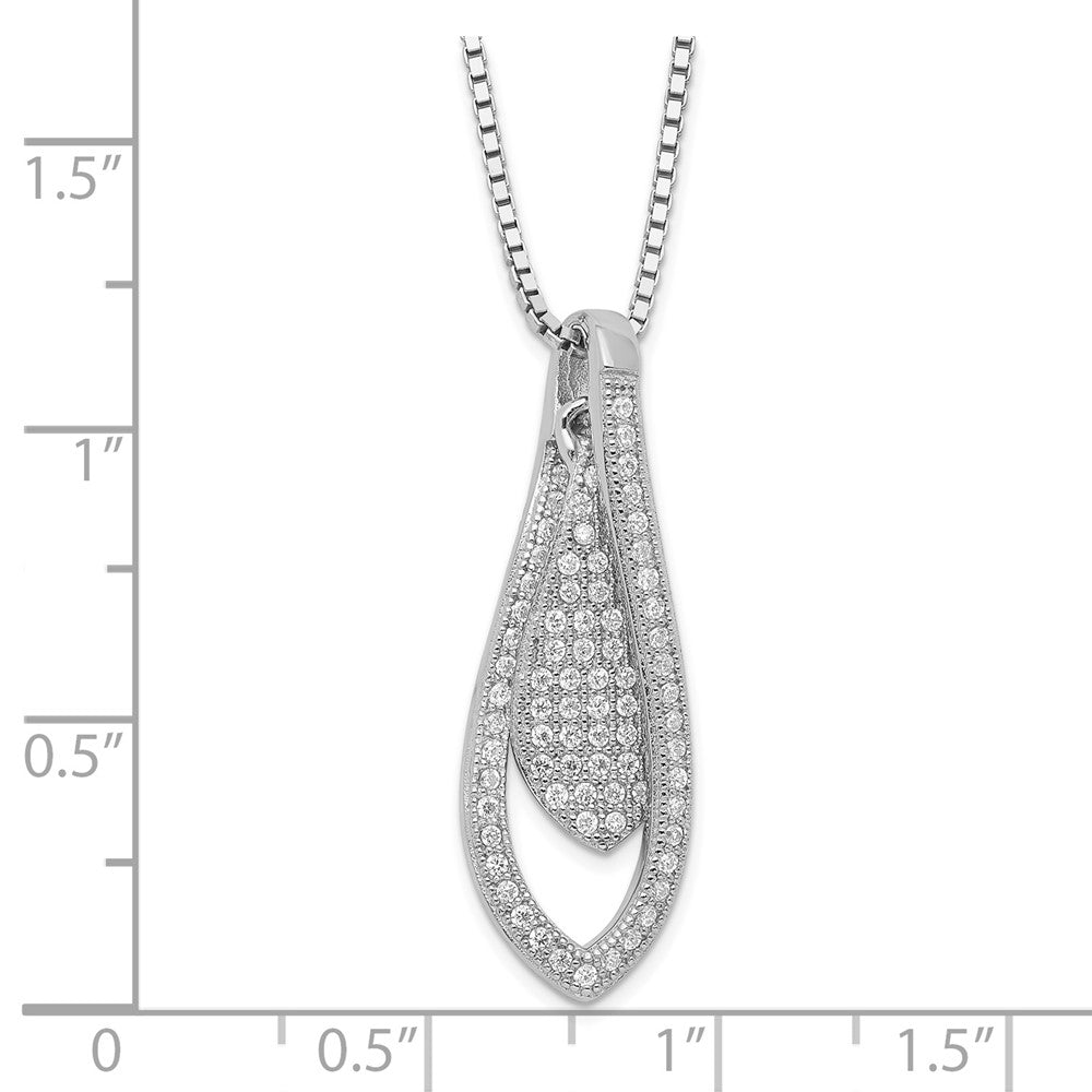 High Quality Luxury Necklaces for Women by Ryan Jonathan Fine Jewelry