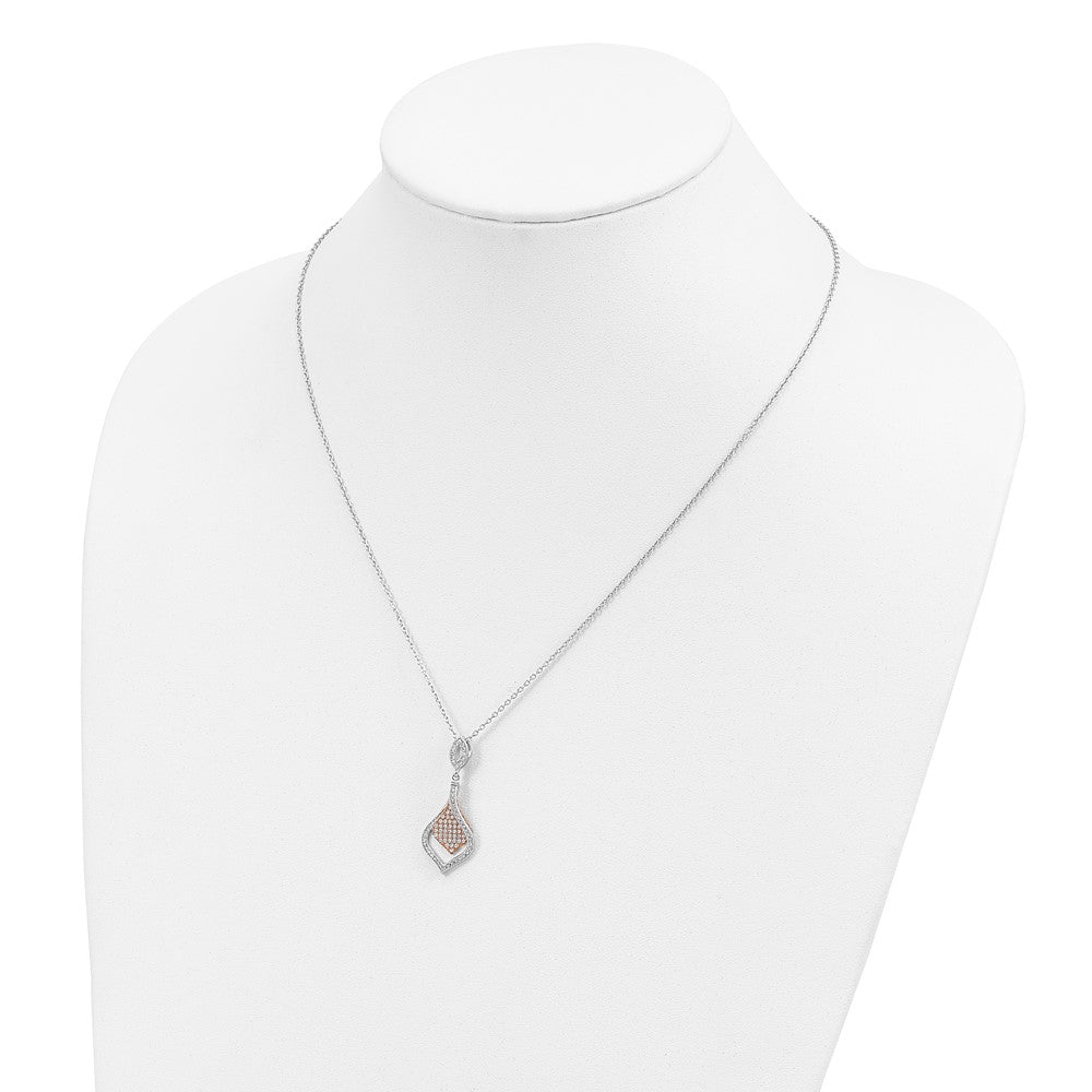 High Quality Luxury Necklaces for Women by Ryan Jonathan Fine Jewelry