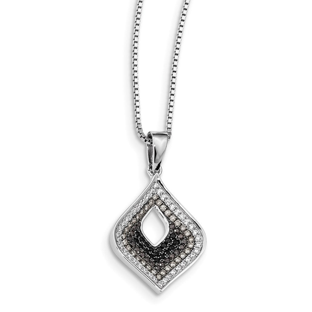 High Quality Luxury Necklaces for Women by Ryan Jonathan Fine Jewelry