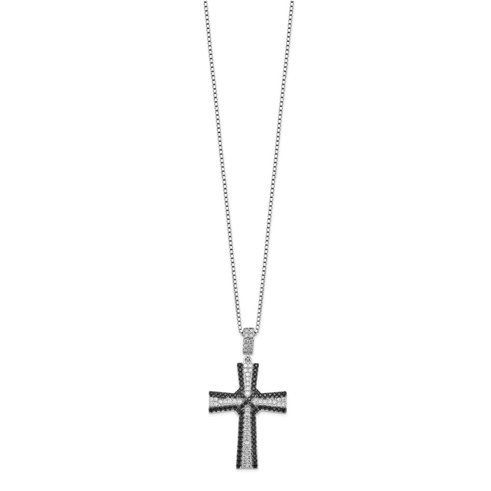 High Quality Luxury Necklaces for Women by Ryan Jonathan Fine Jewelry