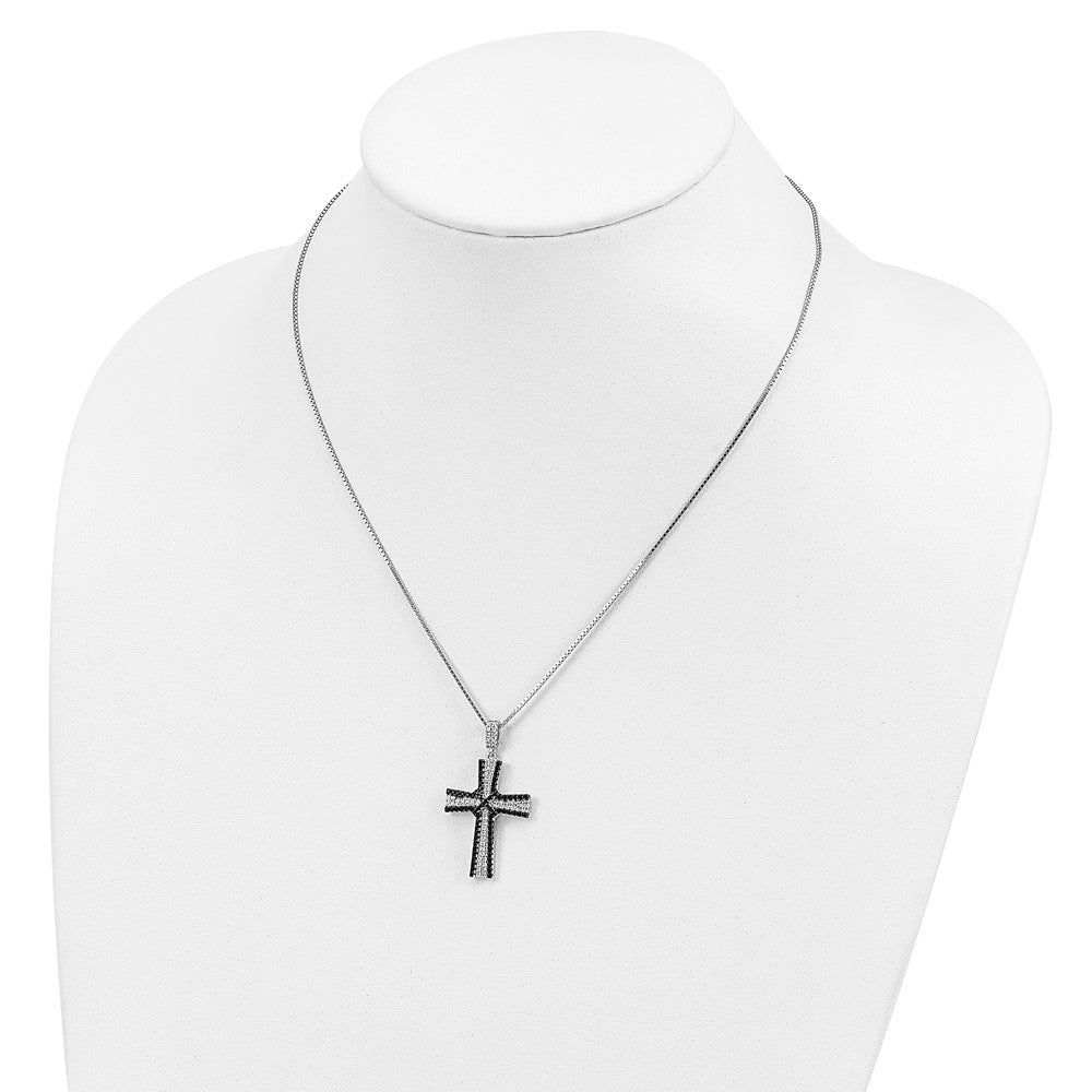 High Quality Luxury Necklaces for Women by Ryan Jonathan Fine Jewelry