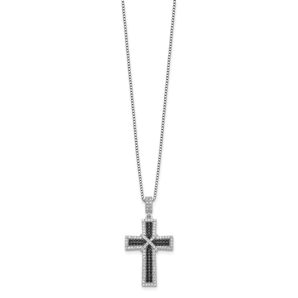 High Quality Luxury Necklaces for Women by Ryan Jonathan Fine Jewelry