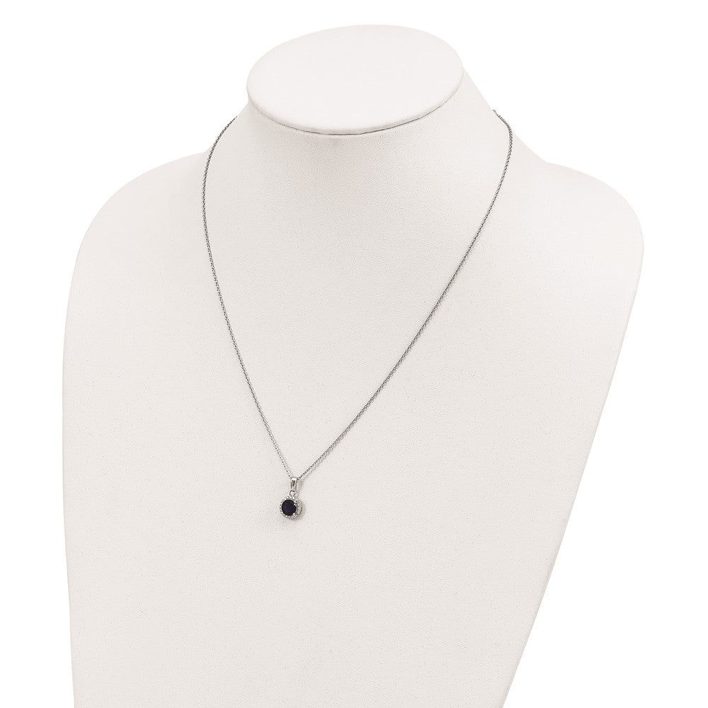High Quality Luxury Necklaces for Women by Ryan Jonathan Fine Jewelry