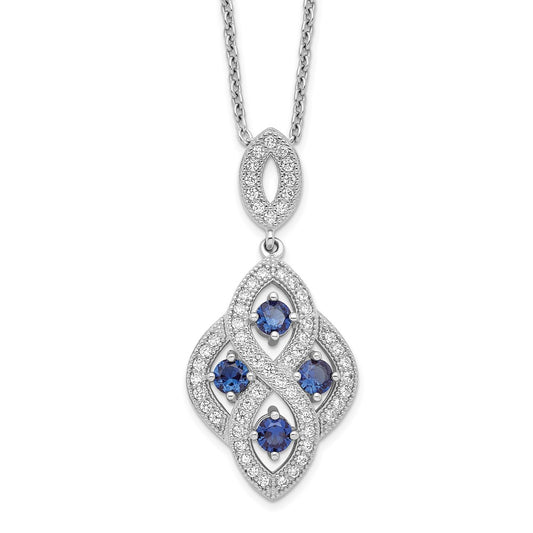 High Quality Luxury Necklaces for Women by Ryan Jonathan Fine Jewelry