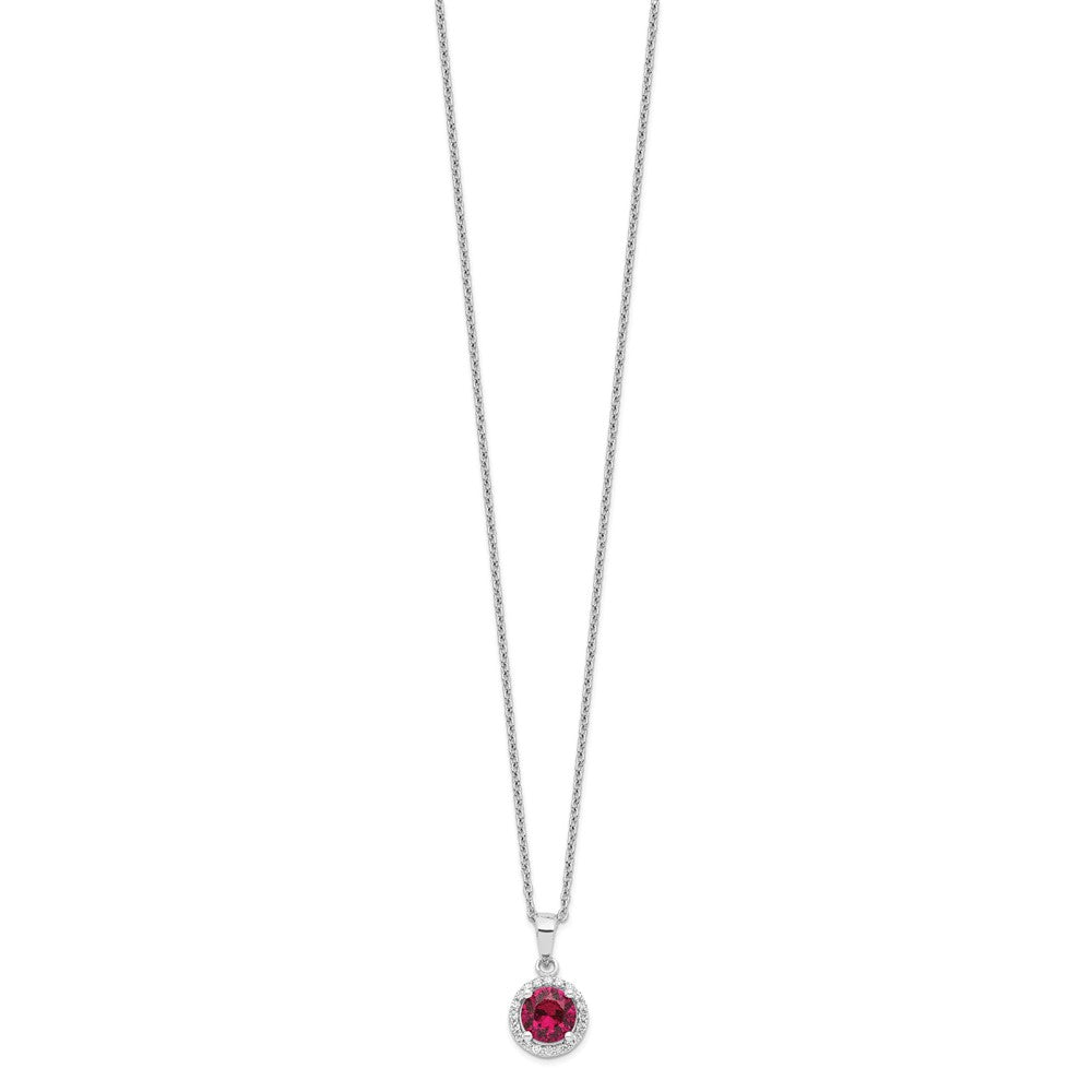 High Quality Luxury Necklaces for Women by Ryan Jonathan Fine Jewelry