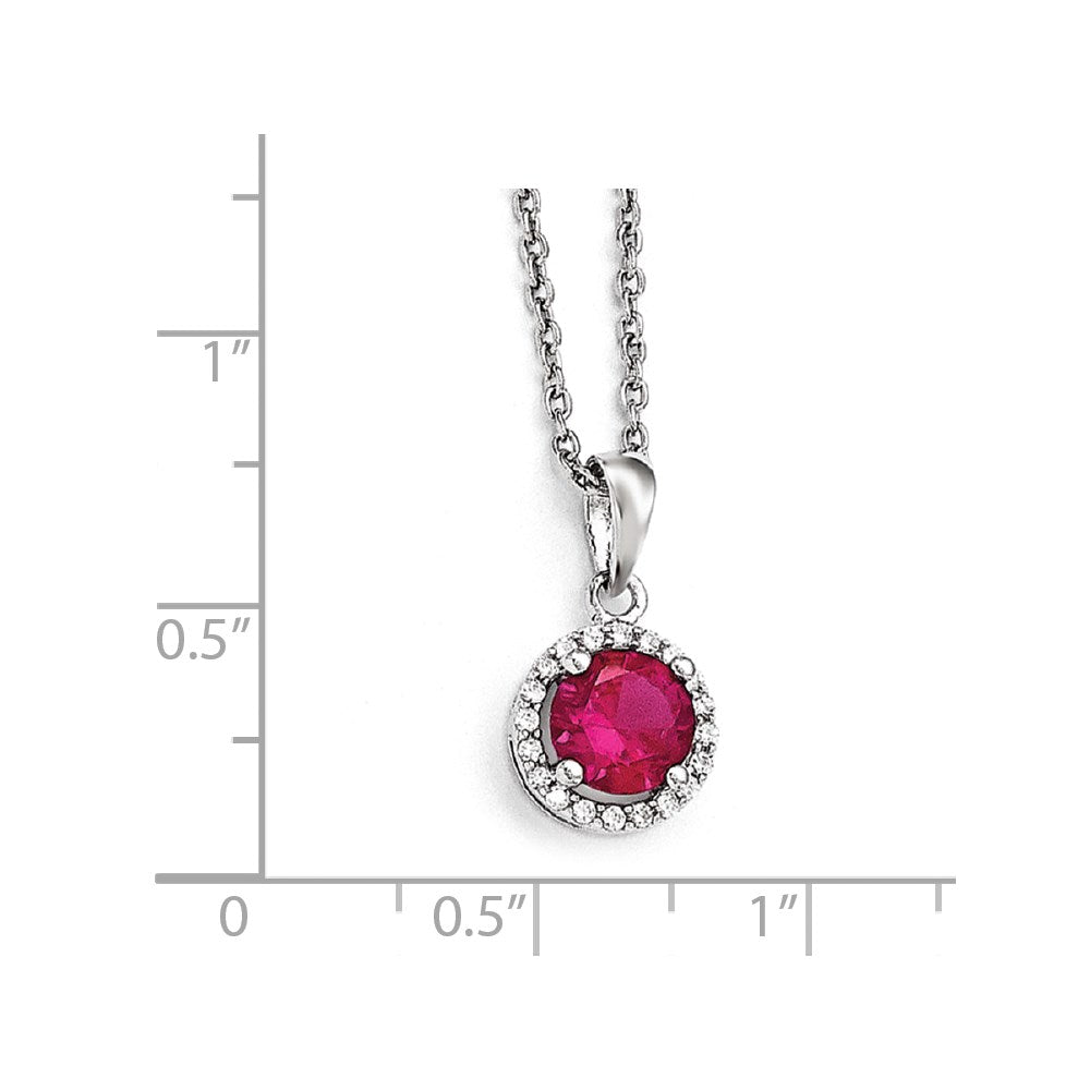 High Quality Luxury Necklaces for Women by Ryan Jonathan Fine Jewelry