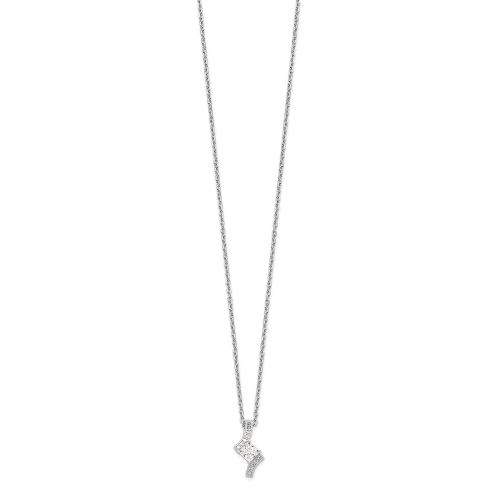 High Quality Luxury Necklaces for Women by Ryan Jonathan Fine Jewelry
