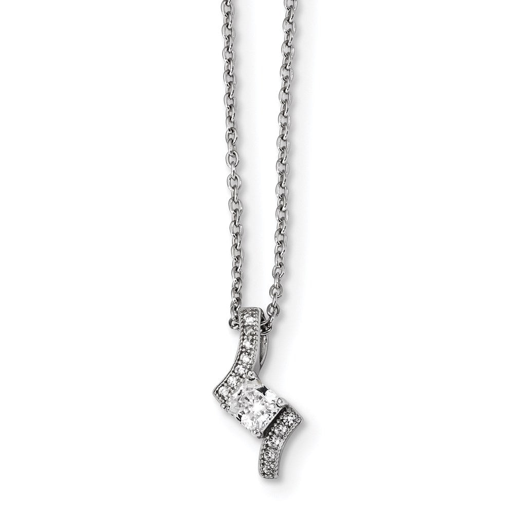 High Quality Luxury Necklaces for Women by Ryan Jonathan Fine Jewelry