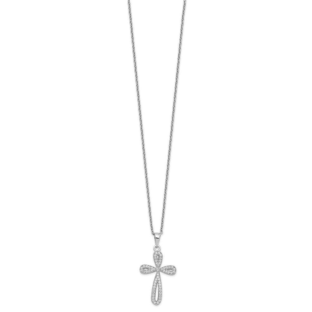 High Quality Luxury Necklaces for Women by Ryan Jonathan Fine Jewelry